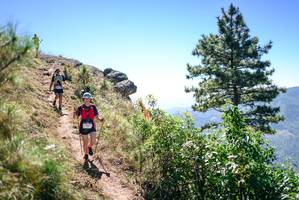 BIB: 
                            <button type="button" onclick="openModal(26607242)" class="btn btn-primary btn-sm float-right btn-popup" data-toggle="modal" data-target=".modal-high-quality">
                        <i class="fas fa-shopping-cart"></i> Add to Cart
                    </button>
                                            <button type="button" onclick="isThisMe(26607242, true)" class="btn btn-success btn-sm float-right btn-popup btn-isme hidden" data-toggle="tooltip" data-placement="bottom" title="นี่คือรูปของคุณใช่ไหม คลิกที่นี่เพื่อเอาเข้าอัลบั้ม">
                        <i class="fas fa-plus"></i> Add to album
                    </button>
                    <button type="button" onclick="isThisMe(26607242, false)" class="btn btn-warning btn-sm float-right btn-popup btn-isnotme hidden">
                        <i class="fas fa-ban"></i> Remove from album
                    </button>